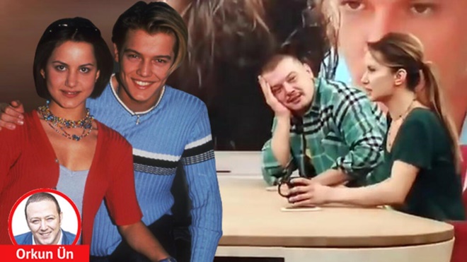 Bu hikayede yanan Arda Kural olacak!