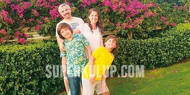 Cenazeden bir gün sonra dolandırmaya çalıştılar