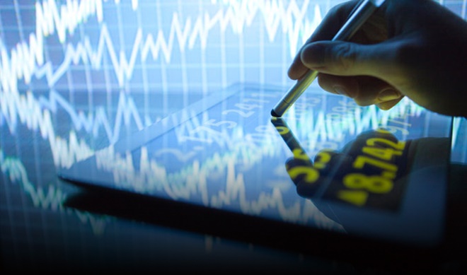 Buffet Göstergesi: Borsalar aşırı değerli