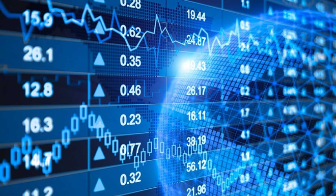 Bugün önerilen hisseler