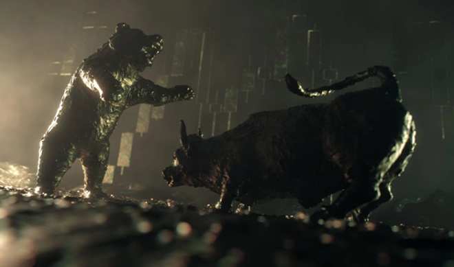 Büyük borsa rallisi için kritik seviye yaklaşıyor