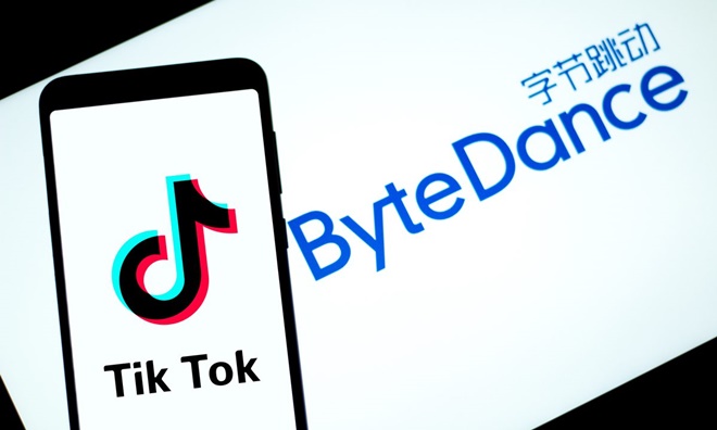 ByteDance, hissedarlarından 3 milyar dolarlık hisse satın alacak
