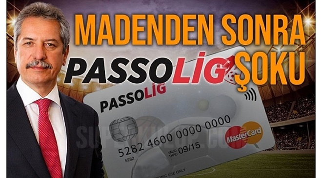 Çalık Grubu'nun önce İliç'teki altın madeninin lisansı iptal edildi