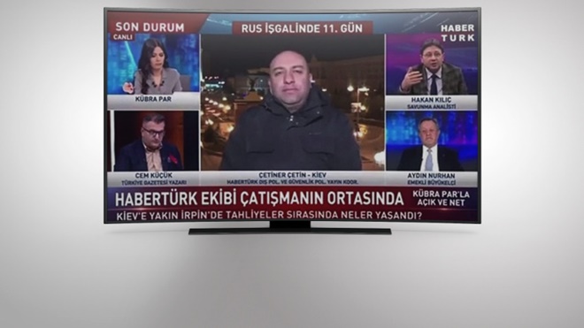 Cem Küçük canlı yayında büyük pot kırdı! Alay konusu oldu…