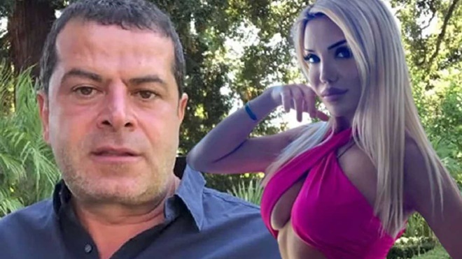 Cüneyt Özdemir'den 'Ciciş' yorumu: Tuhaf ötesi...