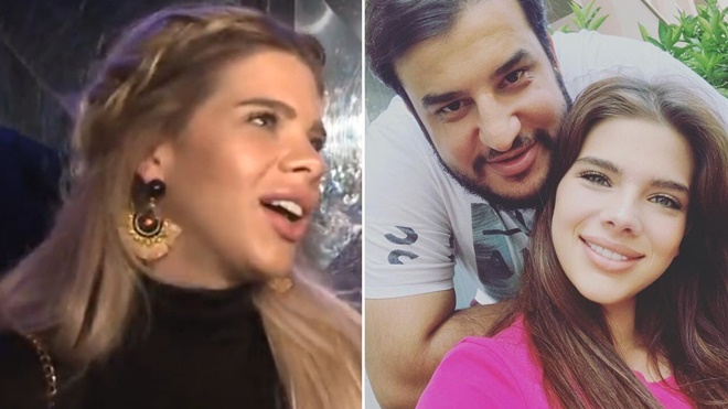 Damla Ersubaşı'nın ani ayrılığıyla ilgili bomba iddia!