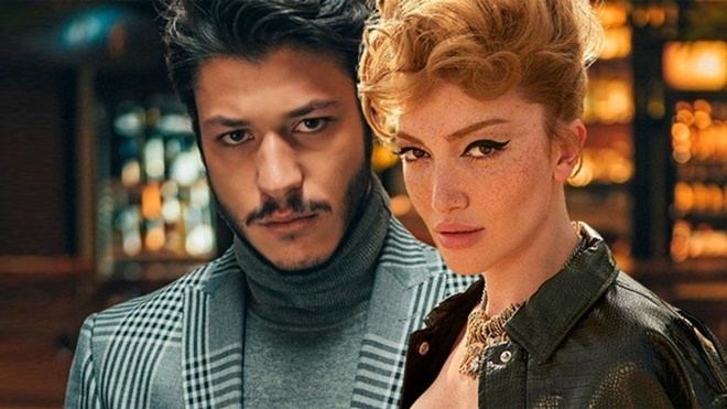 Danla Bilic ile Kubilay Aka barıştı mı?