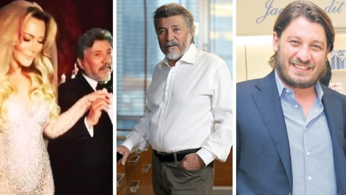 Dedeman ailesini karıştıran 'dolandırıcılık' suçlaması!