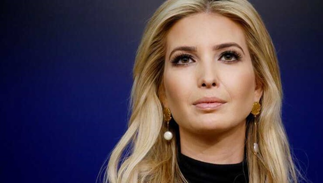 Demokrat Parti'nin yeni stratejisi hakkında detaylar haberimizde.