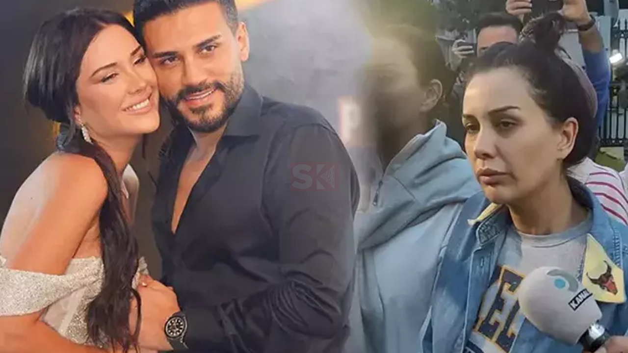 O isim 'pişman' oldu, her şeyi anlattı: Naylon fatura, bahis, yüklü para...