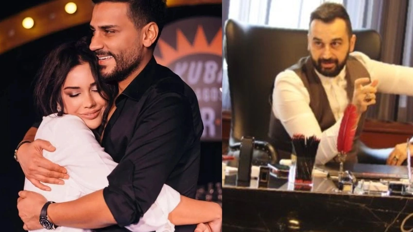 Dilan-Engin Polat'a bir darbe de avukatlarından geldi