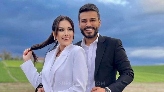 Dilan Çiçek Deniz: Biraz ‘Dur’maya ihtiyacım var