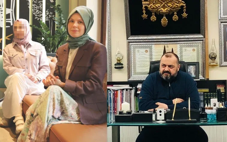 Muhazakâr Ailede Mal Paylaşım Kavgası Büyüyor: 76 Mılyonluk Arazi Satışa Konuldu