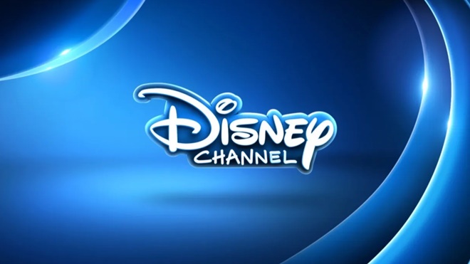 Disney Channel Türkiye kapanıyor: Resmi açıklama yapıldı