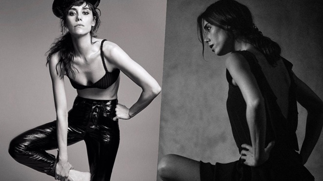 Disney Plus’tan Cansu Dere bombası!