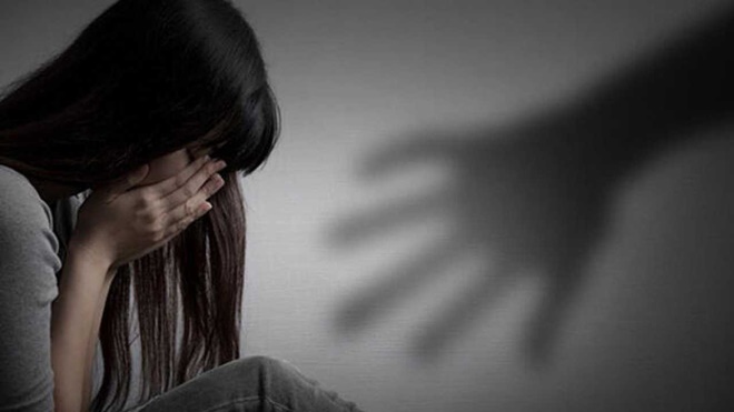 Diyarbakır'da mide bulandıran iddia: Küçük çocuk babasının cinsel istismarıyla hamile kaldı