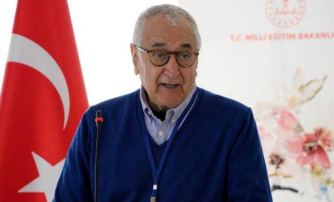 İŞTE! Doğan Cüceloğlu'nun ölüm nedeni