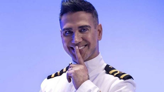 Doğuş'tan 'Geçmicek' açıklaması: 