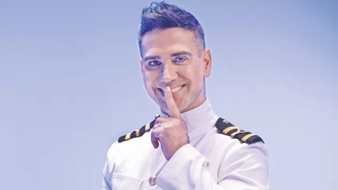 Doğuş'un yeni şarkısı tartışma yarattı