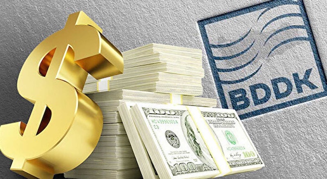 BDDK şikayet etmişti. 33 kişi hakkında karar çıktı. Aralarında Sedef Kabaş, Merdan Yanardağ da var