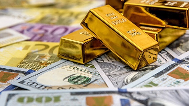 Dolar ve altında endişeli bekleyiş! Fed frene basacak mı?