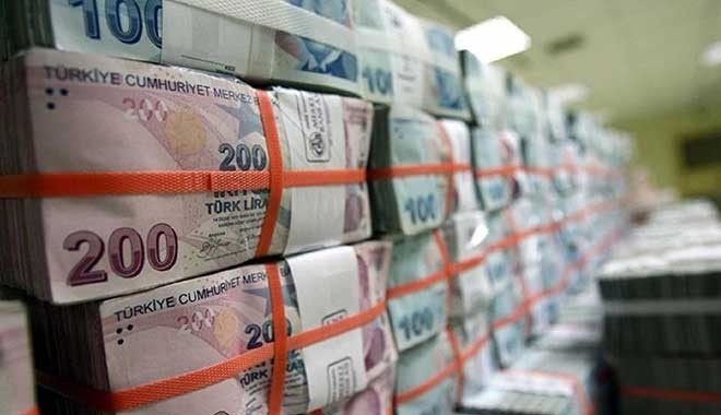 Dört dev yatırıma 18 milyarlık destek