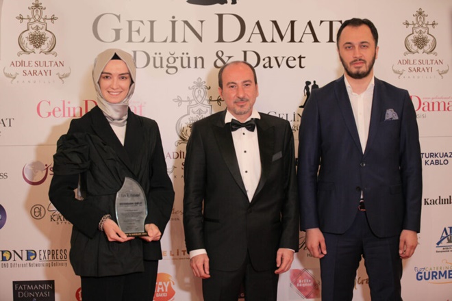 YATIRIMCILARA YENİ FIRSATLAR