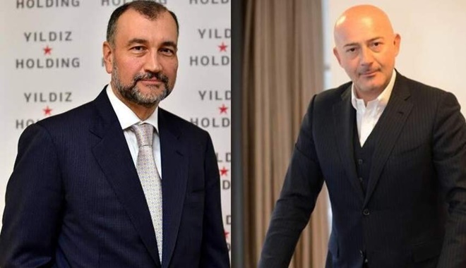 Dünyanın en zenginleri açıklandı: Listede 1 Türk var