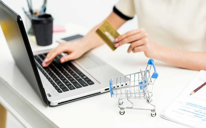 Mandalinev.com'da milyonluk vurgun Binlerce mağdur var!