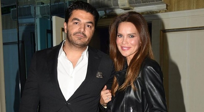 Ünlü iş insanı Uğur Akkuş hakkında '20 milyon dolarlık' dev vurgun iddiası