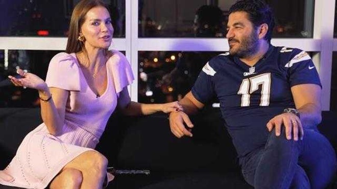 İş insanı Uğur Akkuş hakkında dolandırıcılık ve mal kaçırma iddiasıyla haciz kararı