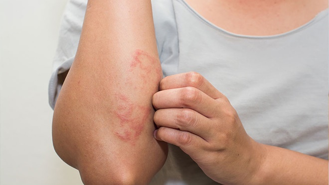 Egzamam var diye üzülmeyin! Öyle bir faydası çıktı ki çok şaşıracaksınız!