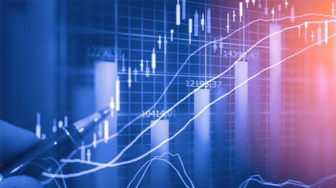 Ekonomi için kritik toplantıda karar çıktı. Alternatif finansman enstrümanları devreye girecek