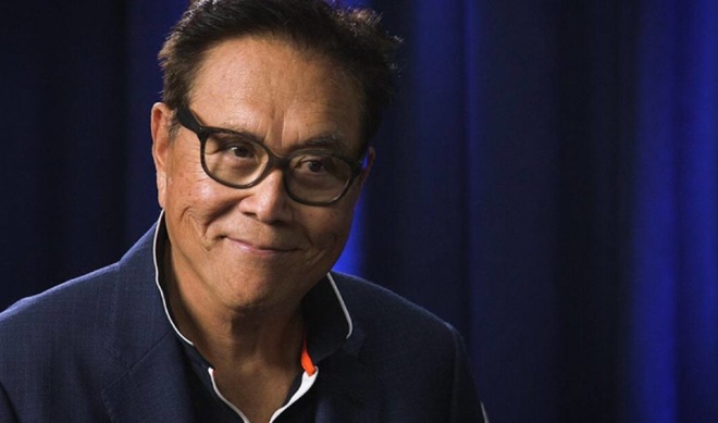 Ekonomik kriz yaklaşıyor, güvenli liman neresi olacak?