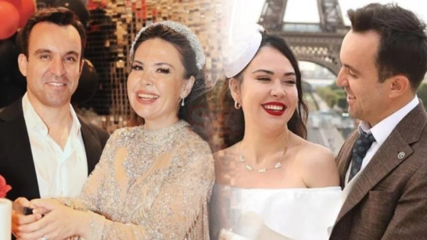 Fenomenler teker teker köşeye sıkışıyor! Mal varlıklarına el konuldu, şirketleri de gitti