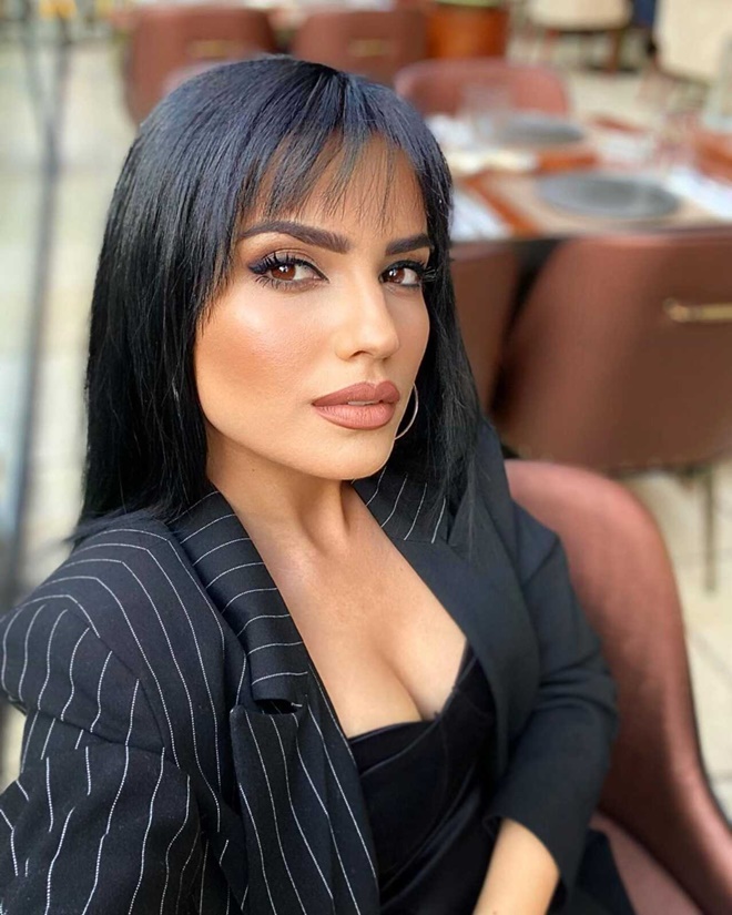 Emine Girgin Medya büyük projelere imzasını atmaya devam ediyor