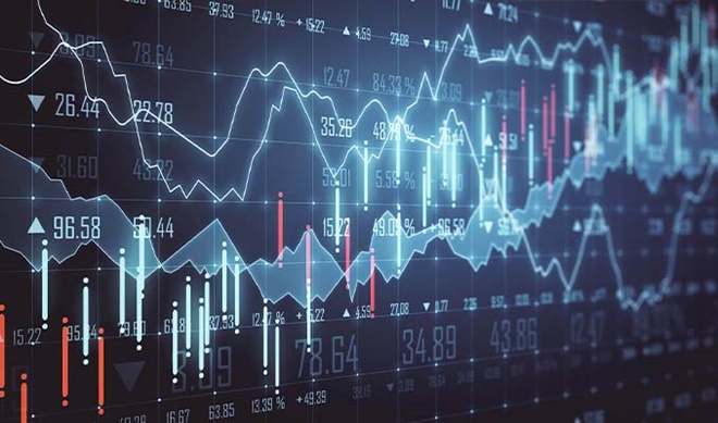 En fazla açığa satış yapılan hisseler 04/10/2022