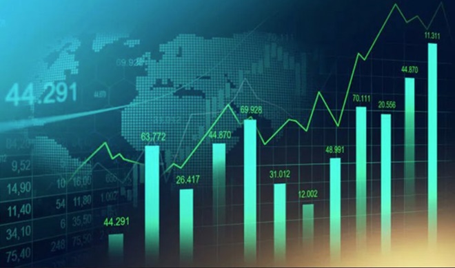 En fazla açığa satış yapılan hisseler 06/10/2022