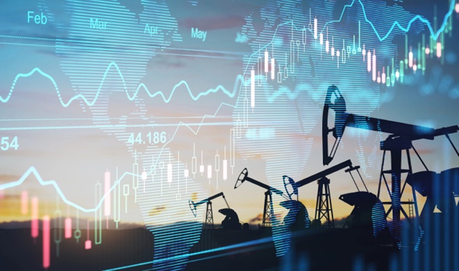 Enerji hisseleri tahtı, teknoloji hisselerinden devralabilir