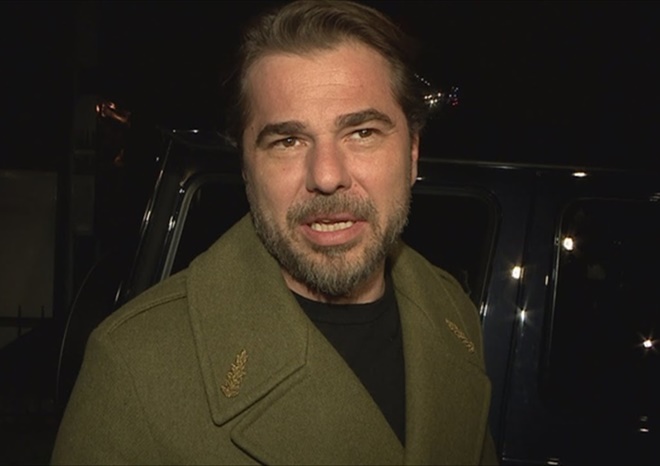 Engin Altan Düzyatan'dan dikkat çeken çağrı: 