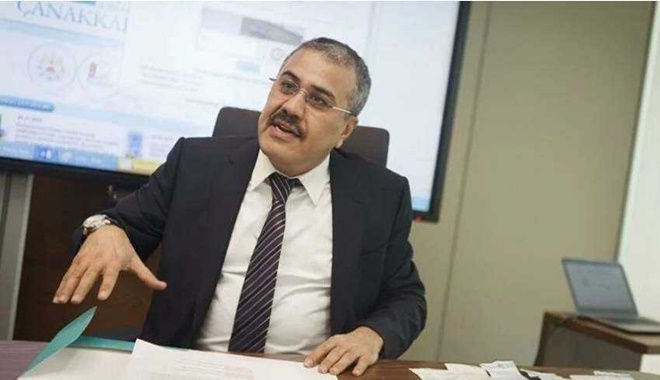 EPDK’dan ‘akaryakıt fiyatı’ açıklaması: Makul bir seviyededir