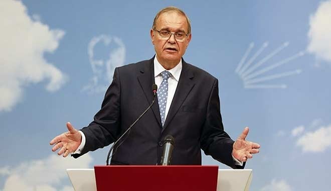 Erdoğan'dan Kılıçdaroğlu'na TOGG teklifi yapılmıştı: Yanıt geldi