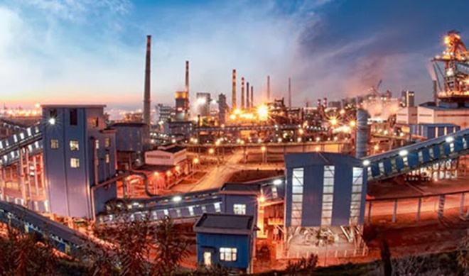 Ereğli Demir Çelik katlanarak yükseliyor