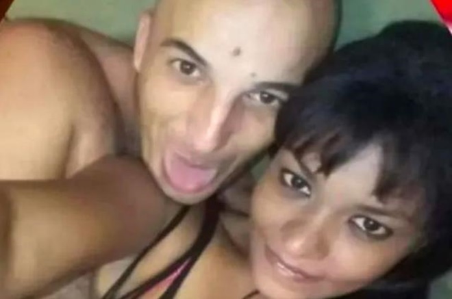 Eş değiştirme merakı sonunu getirdi!