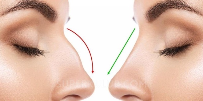 Ünlü Estetikçiye Dolandırıcı Şoku!