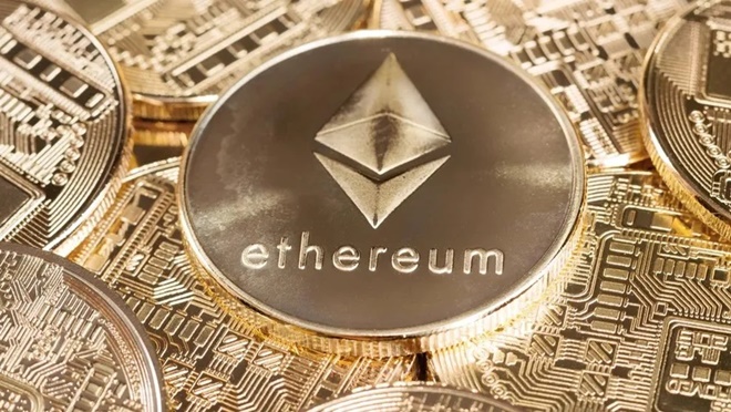 Ethereum’un 26 bin dolara yükselmesi bekleniyor