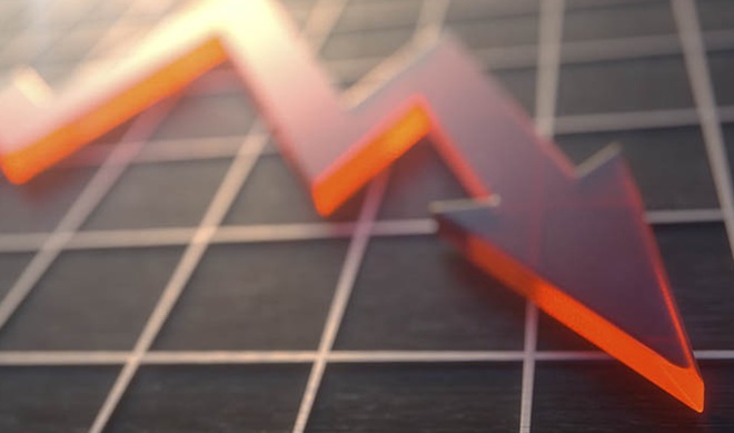 ETYAT: 7 isme işlem yasağı