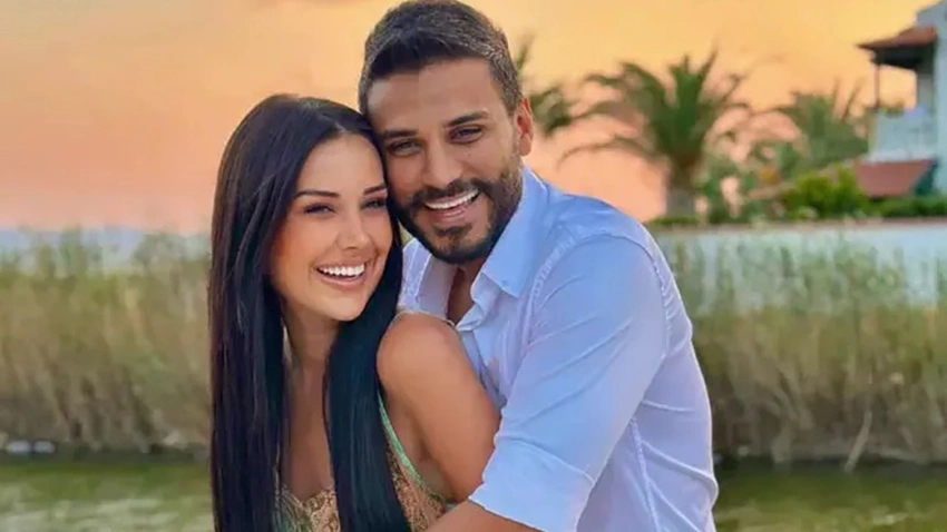 Engin Polat ile Murat Ağırel birbirine girdi! Engin Polat, Ağırel'e 'primci' dedi, Ağırel'den tokat gibi yanıt geldi