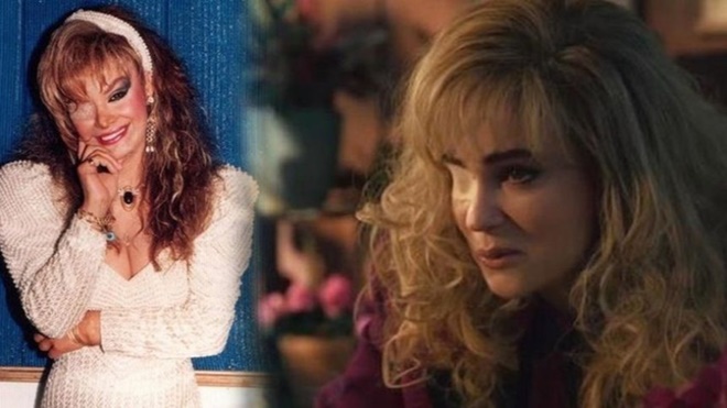 Farah Zeynep Abdullah'ın, Bergen'den kazandığı para belli oldu