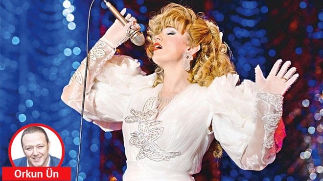 Farah Zeynep Abdullah'ın kazancı şimdilik 40 milyon!